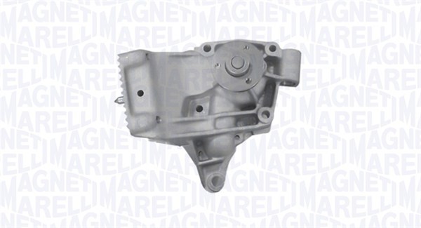 MAGNETI MARELLI 352316170987 - Водяной насос - помпа
