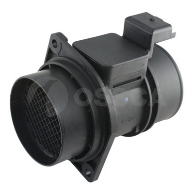 Расходомер воздуха