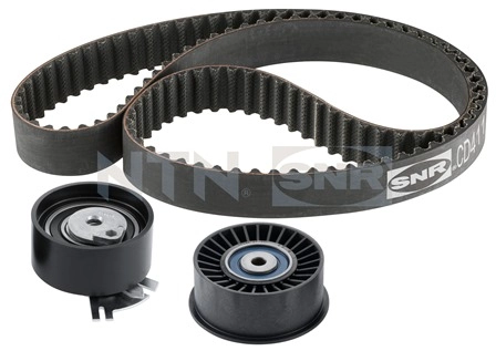 Комплект ГРМ