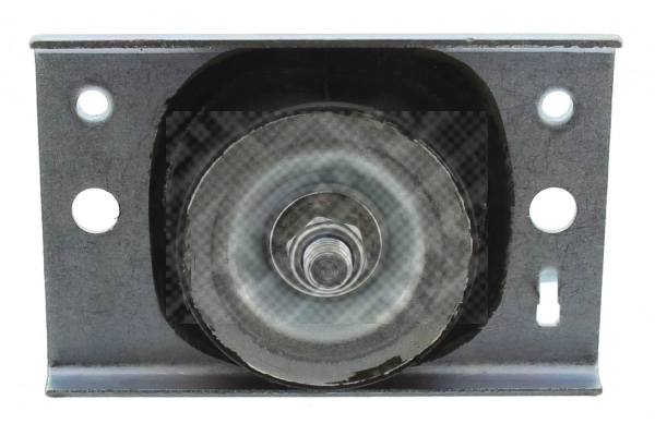 MAPCO 36179 - Подушка двигателя