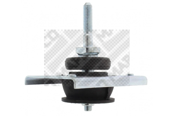 MAPCO 36179 - Подушка двигателя