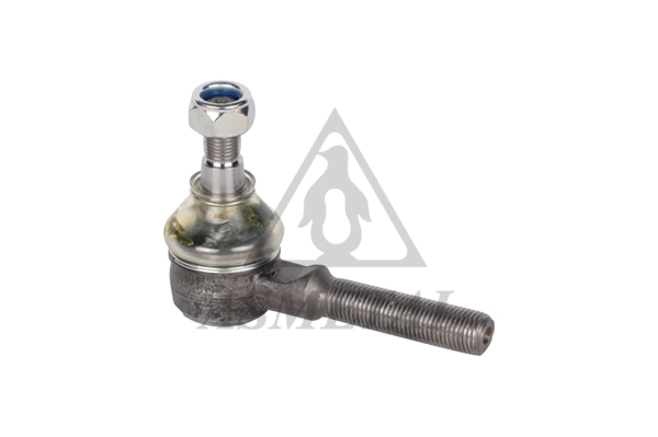 Рулевой наконечник