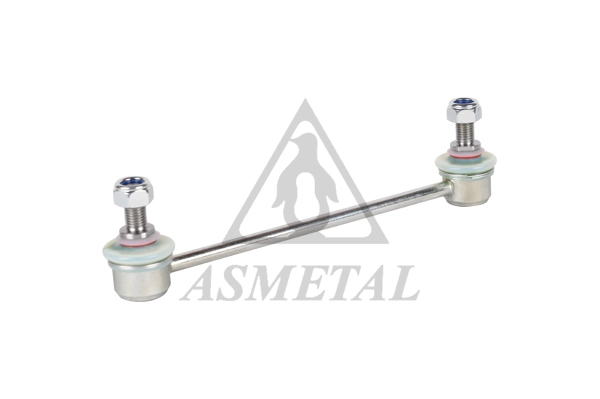 ASMETAL 26OP04 - Стойки стабилизатора