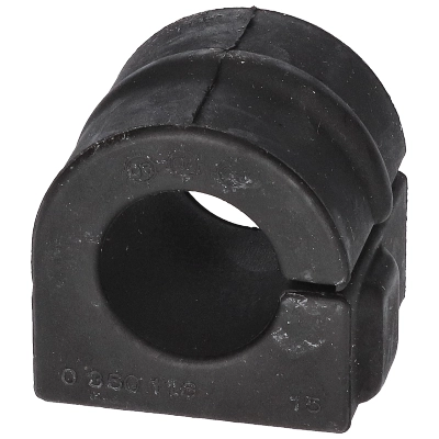 Втулки стабилизатора