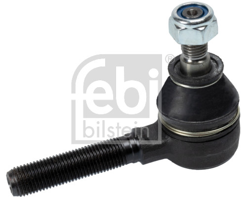 FEBI BILSTEIN 06193 - Рулевой наконечник