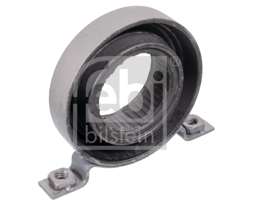 Подвесной подшипник