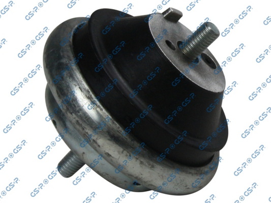 Подушка двигателя