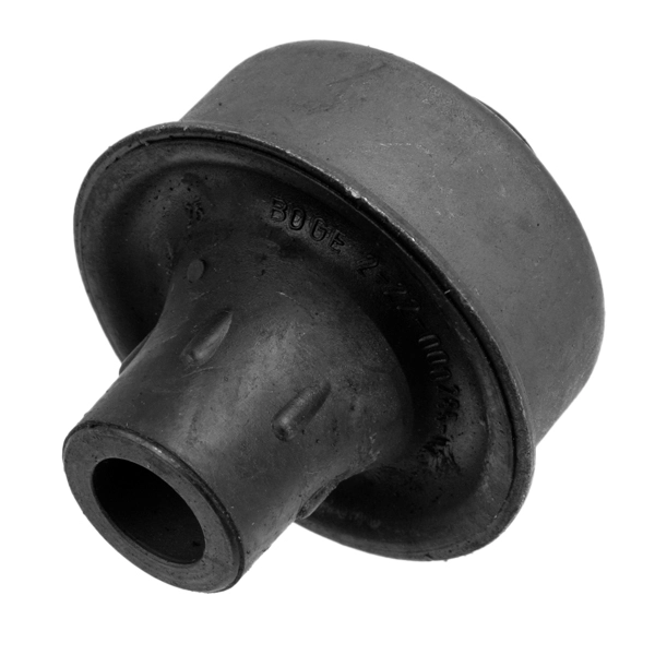 LEMFÖRDER 12192 01 - Сайлентблок