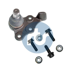 Шаровая опора