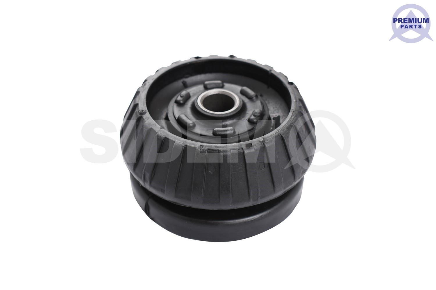 SIDEM 809404 - Опора амортизатора