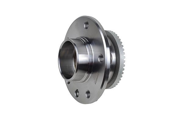 STELLOX 43-28038-SX - Ступичный подшипник