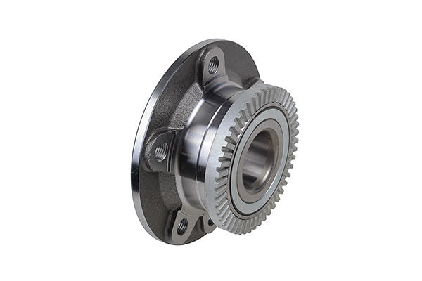 STELLOX 43-28038-SX - Ступичный подшипник