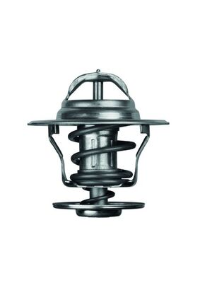 MAHLE TX 13 92D - Термостат