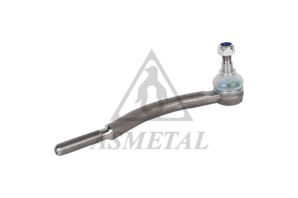 ASMETAL 17OP3180 - Рулевой наконечник