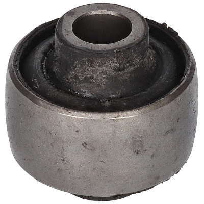 Сайлентблок