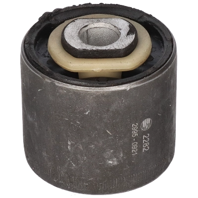 BIRTH 2282 - Сайлентблок