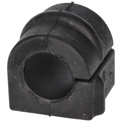 BIRTH 4883 - Втулки стабилизатора