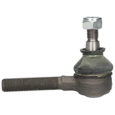 Рулевой наконечник