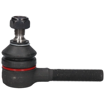 BIRTH TS1419 - Рулевой наконечник