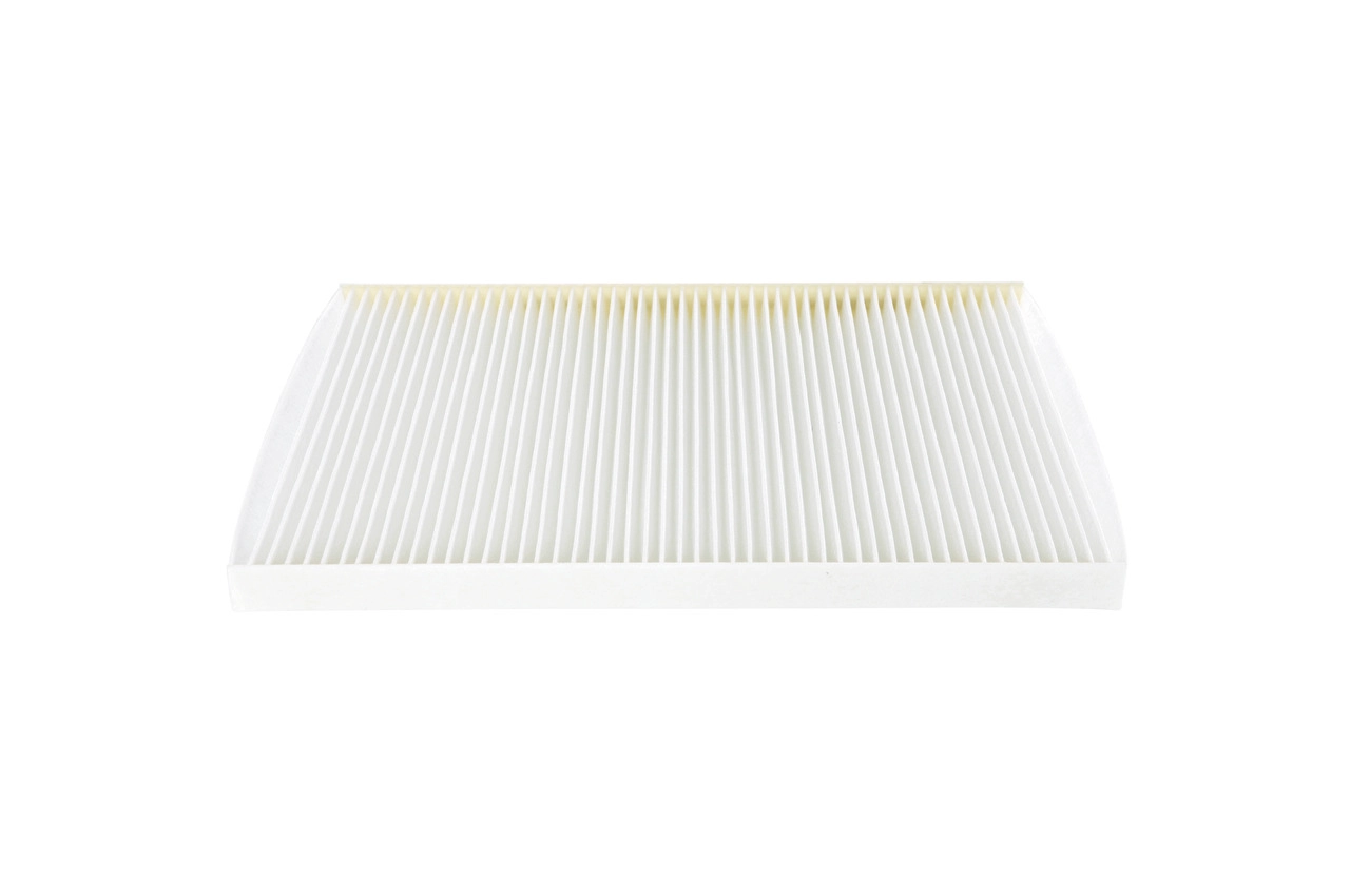 BOSCH 1 987 432 016 - Салонный фильтр