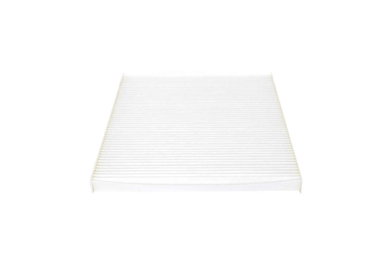 BOSCH 1 987 432 016 - Салонный фильтр