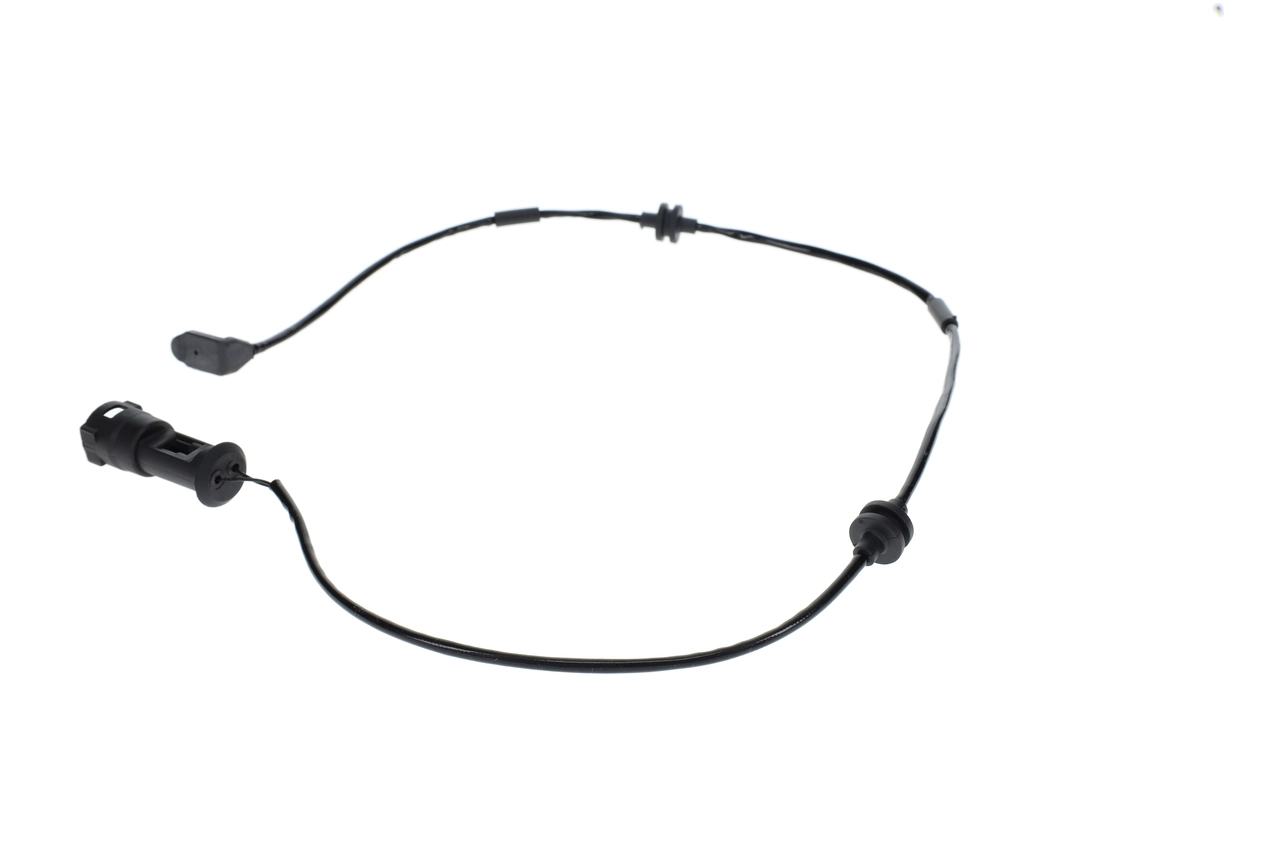 BOSCH 1 987 474 933 - Датчик износа тормозных колодок