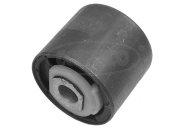 CORTECO 21652929 - Сайлентблок