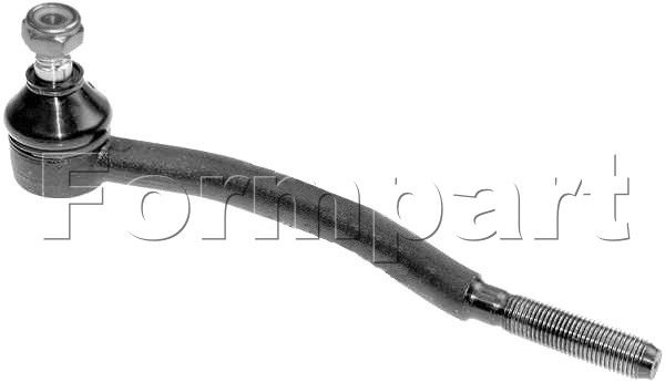 FORMPART 2001015 - Рулевой наконечник