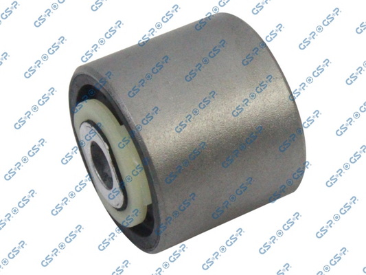 GSP 510904 - Сайлентблок