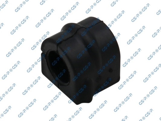 Втулки стабилизатора