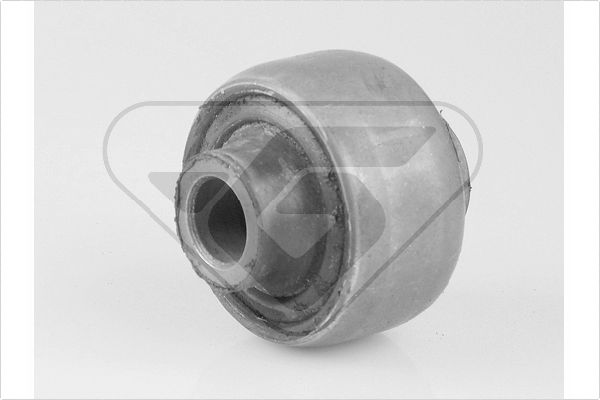 Сайлентблок