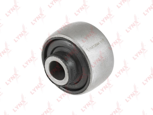 LYNXAUTO C8544 - Сайлентблок