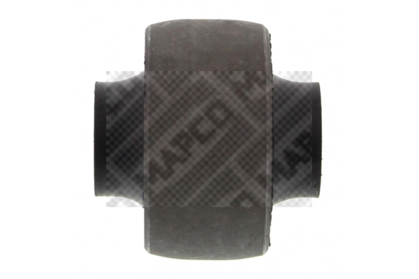 MAPCO 33848 - Сайлентблок