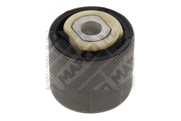 MAPCO 33849 - Сайлентблок