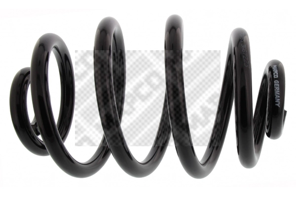 MAPCO 70755 - Пружины 