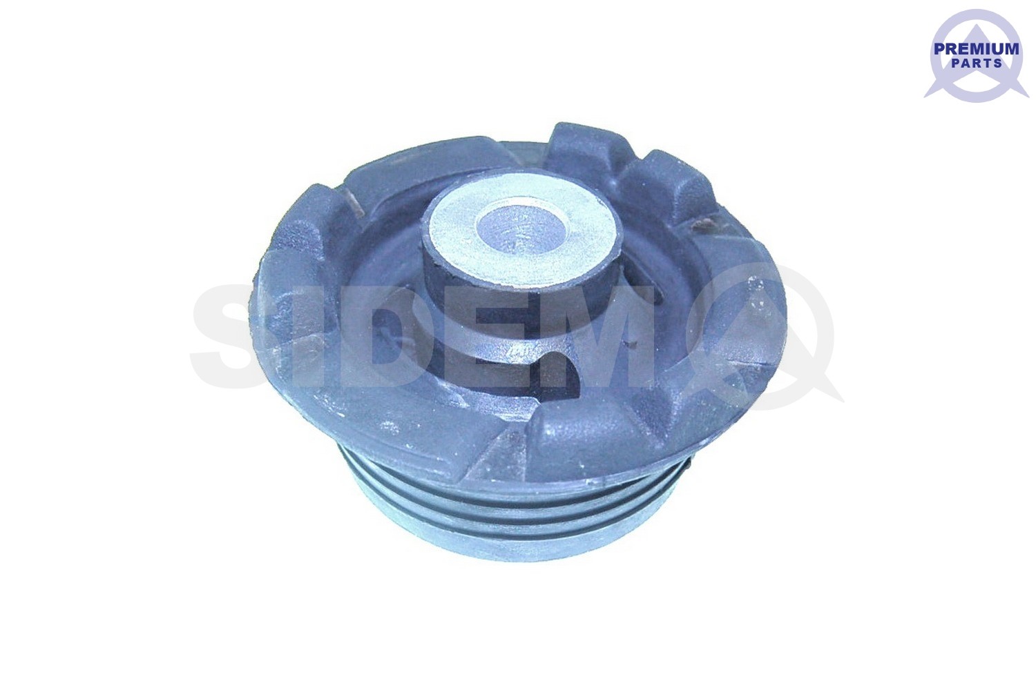 SIDEM 809636 - Сайлентблок