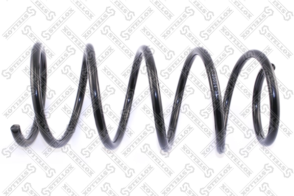 Пружины 