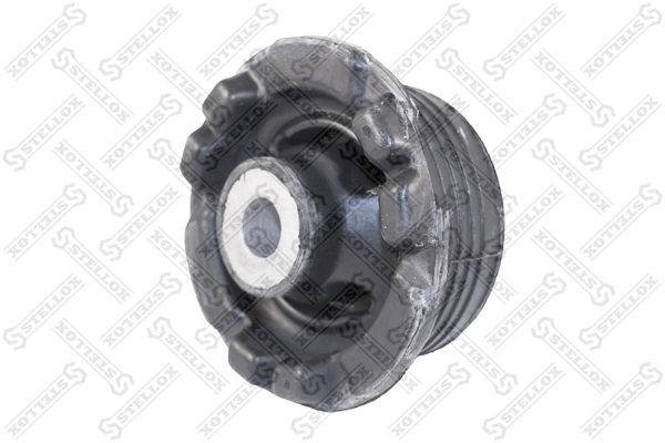 Сайлентблок