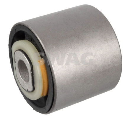 SWAG 40 60 0014 - Сайлентблок