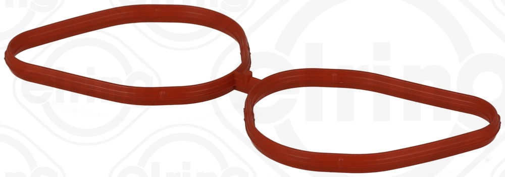 ELRING 198.060 - Прокладка впускного коллектора