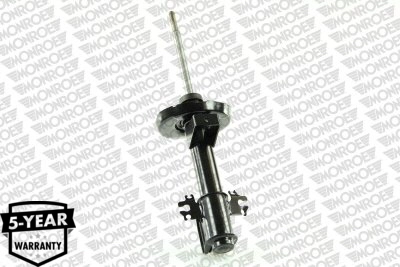 MONROE G16657 - Амортизатор MONROE ORIGINAL (Gas Technology)