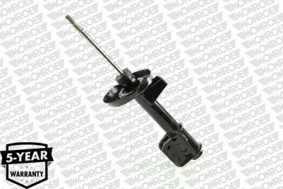 Амортизатор MONROE ORIGINAL (Gas Technology)