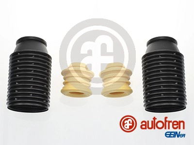 AUTOFREN SEINSA D5103 - Пыльники и отбойники амортизатора
