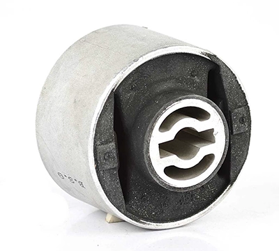 BSG BSG 65-700-088 - Сайлентблок