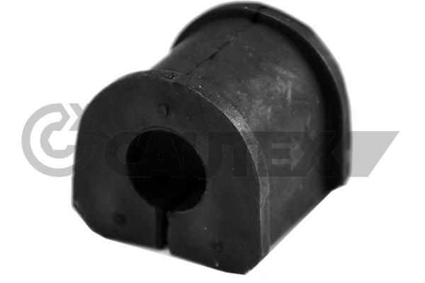 CAUTEX 480569 - Втулки стабилизатора