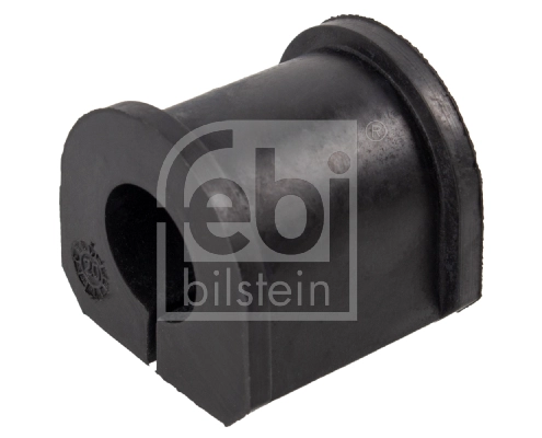 FEBI BILSTEIN 31068 - Втулки стабилизатора