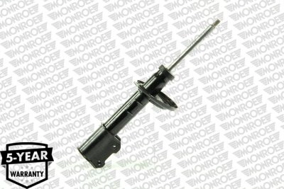 MONROE G8009 - Амортизатор MONROE ORIGINAL (Gas Technology)