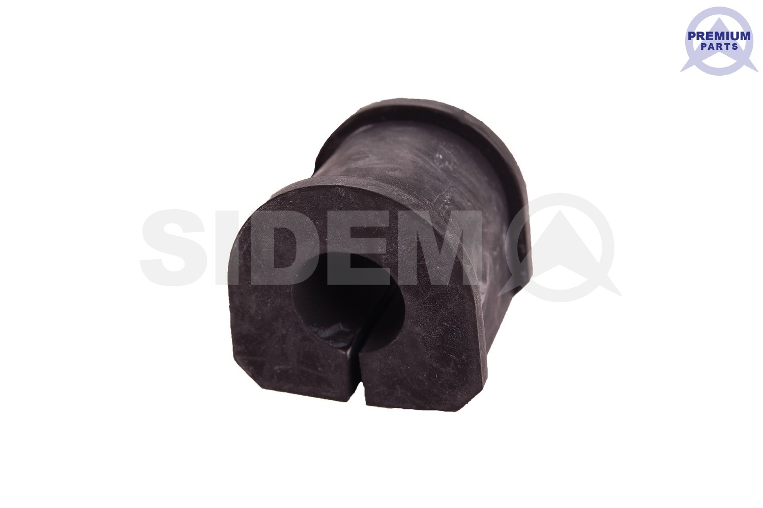 SIDEM 809906 - Втулки стабилизатора