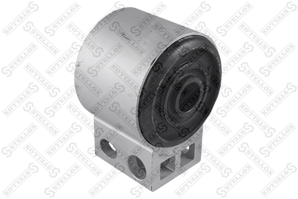 STELLOX 87-05432-SX - Сайлентблок