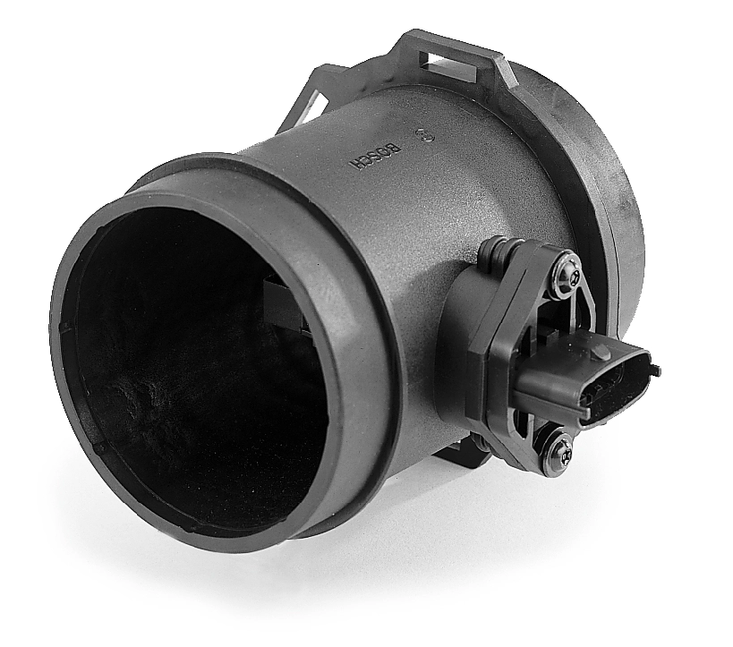 BOSCH 0 280 218 087 - Расходомер воздуха